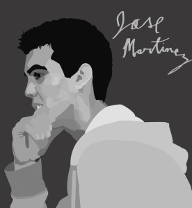 Self_Portrait1