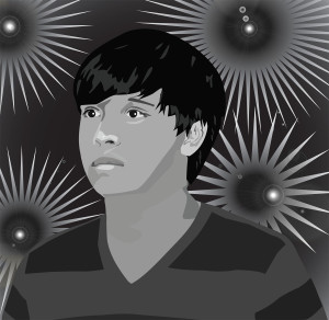Canlas_self_portrait_final
