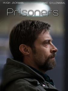 CARR_Movie Poster_Final