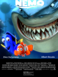 Claasen_Informal_nemo