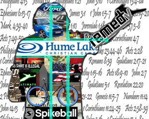Collage final