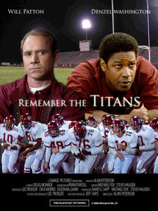 Collatz_movie_poster_final