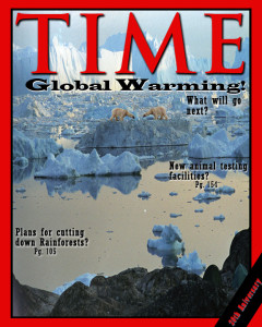 Magazine Layout copy