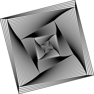 Meyer_Rthym_Emphasis