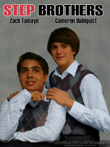 Movie_poster_stepbros_final_tamayo_dahlquist