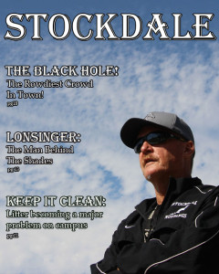 Oliver_Johnson_Mag_Cover