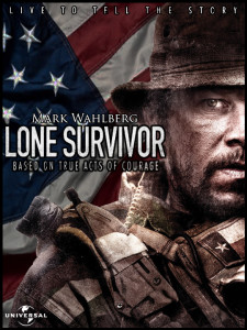 Purdy_informal_movie_poster_final