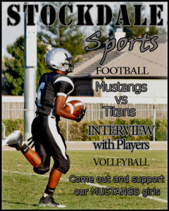 SHS_sports_magazine