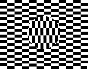 Saggu_Rhythm_2