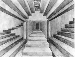 Stairs14