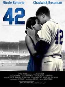 Valencia_informal_movie_poster