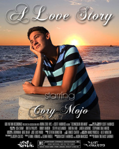 Wall_movie%20poster1_%20formal[1]