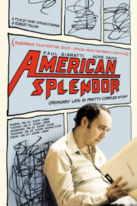 american-splendor-1008008-p
