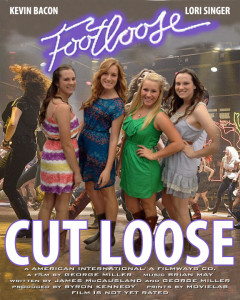 b_dillingham_footloose