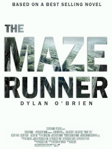 bates_mazerunnerFF