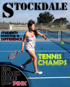 bates_stockdale_magazine