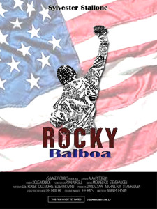 davis_movieposter_final