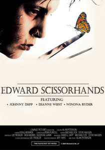 edward_scissorhands_movie_informal_puga