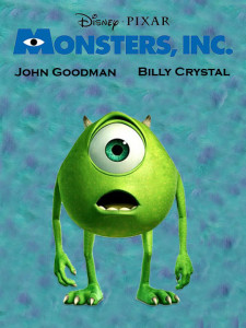 eubanks_movieposter_formal_final