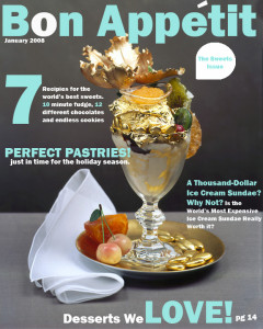 haney_magazine copy