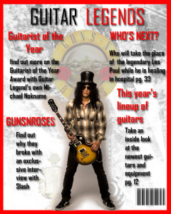 magazine cover1