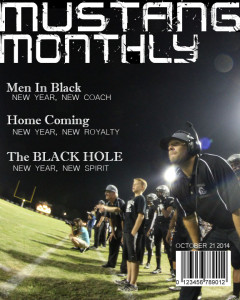 magazine cover_genius studios