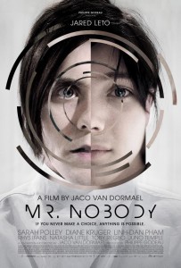 mr_nobody_ver6_xlg
