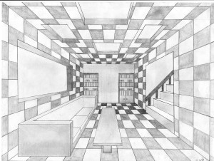 onepoint_08