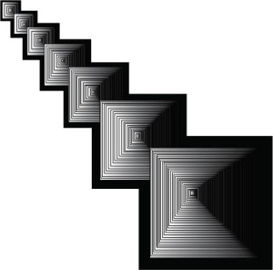 wargo optical illusion 1
