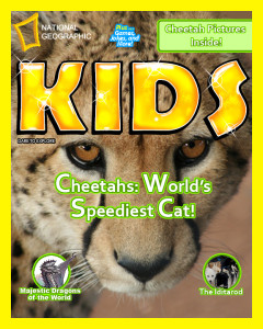 williams_magazine_cover